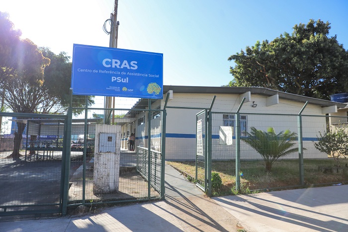 Auxílios Vulnerabilidade e Excepcional oferecem apoio a famílias do DF que enfrentam situações críticas